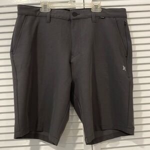 HURLEY Shorts